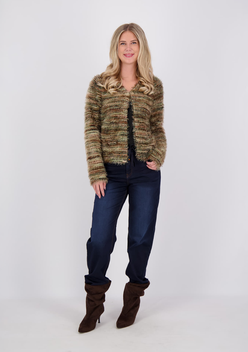 Shop the Look
